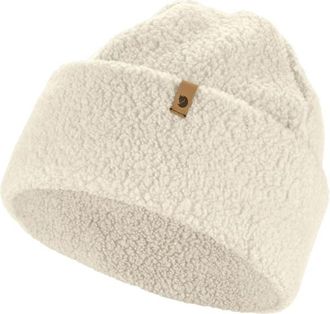 Fjällräven Kaitum Beanie Mütze - Unisex | beige