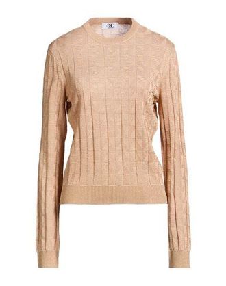 M Missoni PRENDAS DE PUNTO - Pullover en YOOX.COM