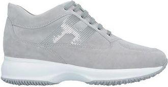 Hogan CALZADO - Sneakers en YOOX.COM