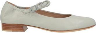 Pomme Dor CALZATURE - Ballerine su YOOX.COM