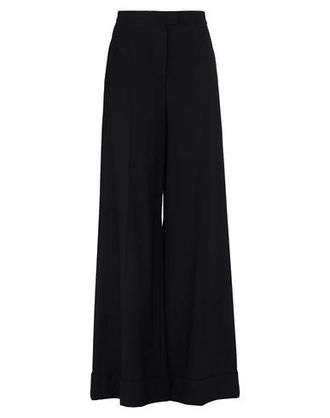 Moschino BOTTOMWEAR - Trousers sur YOOX.COM