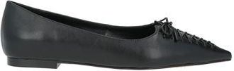 Lola Cruz CALZADO - Bailarinas en YOOX.COM