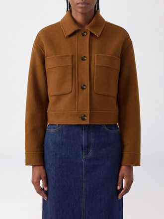 Max Mara Giacca donna