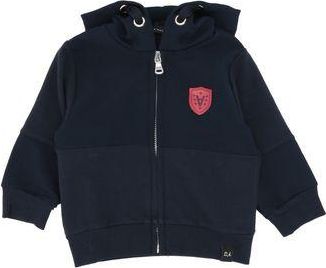 Daniele Alessandrini TOPWEAR - Sweatshirts on YOOX.COM