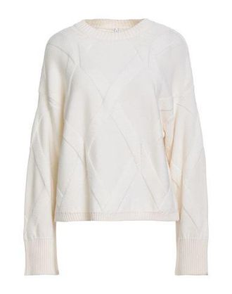 Liviana Conti MAGLIERIA - Pullover su YOOX.COM