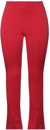 Meimeij BOTTOMWEAR - Trousers sur YOOX.COM