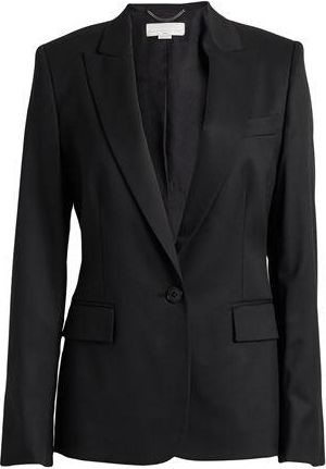 Stella McCartney TRAJES Y CONJUNTOS - Americanas en YOOX.COM