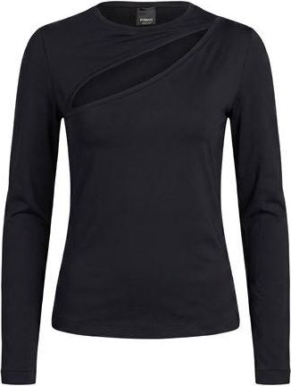 Pinko TOPWEAR - Tops sur YOOX.COM