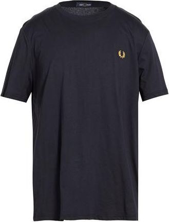 Fred Perry TOPS - T-shirts auf YOOX.COM