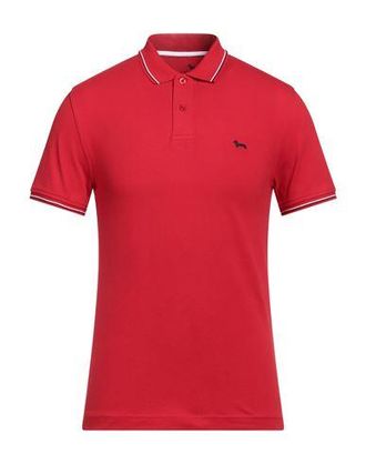 Harmont & Blaine TOPS - Poloshirts auf YOOX.COM