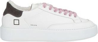 D.A.T.E. FOOTWEAR - Trainers on YOOX.COM