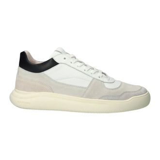 Blackstone Hombre, Zapatos, Multicolor, Talla: 40 EU