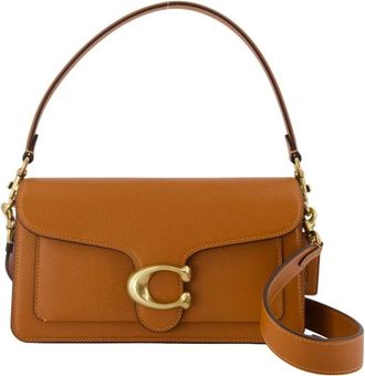 Coach Donna, Borse, Marrone, Taglia unica, new