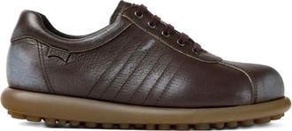 Camper Sneakers Pelotas Ariel - Marrone