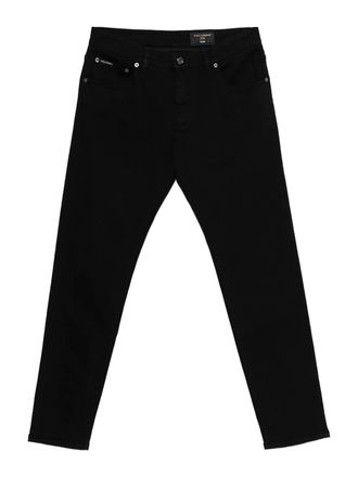 Dolce & Gabbana Pants