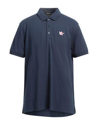 True Religion Polo shirts
