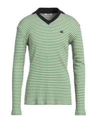 Wales Bonner CAMISETAS Y TOPS - Polos en YOOX.COM