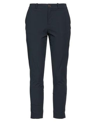 Roberto Ricci Design BOTTOMWEAR - Pantaloni su YOOX.COM