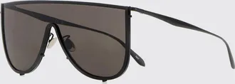 Alaia Occhiali Da Sole Donna colore Nero