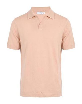 Cruna TOPWEAR - Polo shirts sur YOOX.COM