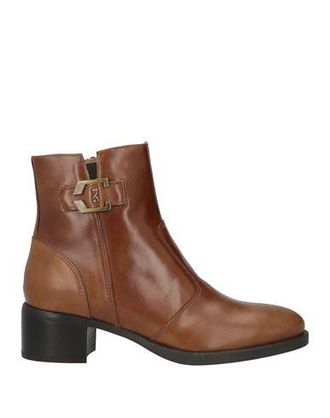 Nero Giardini CALZATURE - Stivaletti su YOOX.COM