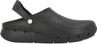 Scholl FOOTWEAR - Mules & Clogs sur YOOX.COM