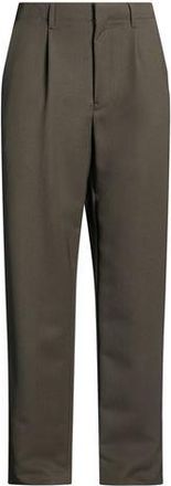 Ermenegildo Zegna BOTTOMWEAR - Pantaloni su YOOX.COM