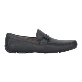 Ferragamo Hombre, Zapatos, Azul, Talla: 43 EU