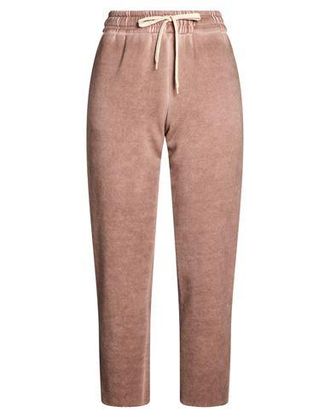 Souvenir PARTES DE ABAJO - Pantalones en YOOX.COM