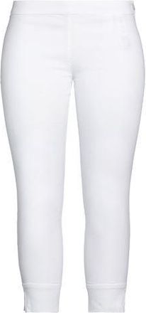 120% Lino BOTTOMWEAR - Trousers sur YOOX.COM