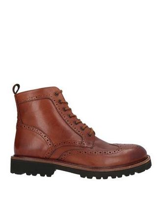 Oliver Sweeney FOOTWEAR - Ankle boots sur YOOX.COM