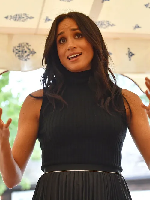 Meghan Markle style, Meghan Markle bodysuit, Meghan Markle body suits, Meghan Markle fashion, Meghan Markle prince harry, Meghan Markle outfits, Meghan Markle style tricks