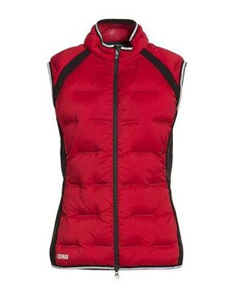 Colmar COATS & JACKETS - Gilets on YOOX.COM