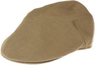 Borsalino ACCESSORIES - Hats on YOOX.COM
