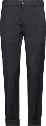 Messagerie PARTES DE ABAJO - Pantalones en YOOX.COM