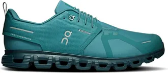 On Cloud 6 Waterproof
