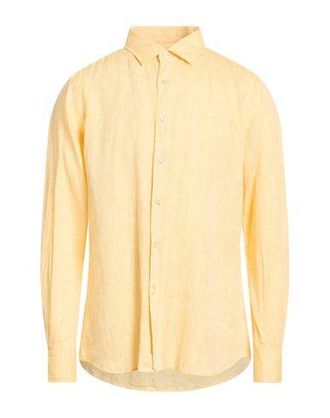 Glanshirt BY SLOWEAR