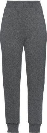 Ermanno Scervino PARTES DE ABAJO - Pantalones en YOOX.COM