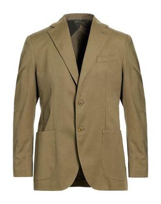 Gaiola Napoli SUITS and CO-ORDS - Blazers sur YOOX.COM