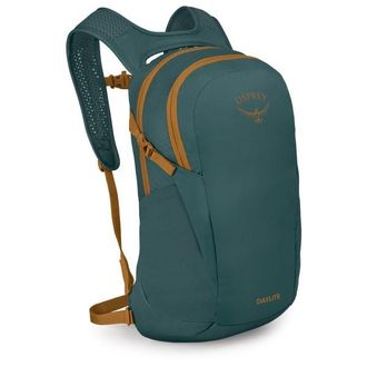 Osprey Daylite 13 Daypack - Unisex | blau