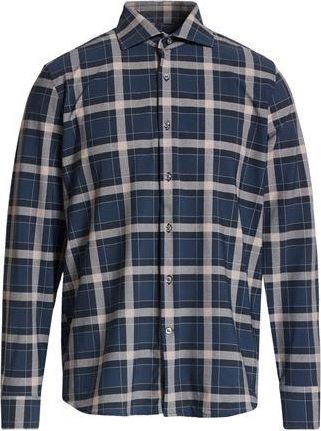 Ghirardelli TOPWEAR - Shirts on YOOX.COM