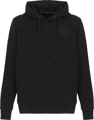 Canada Goose Huron Hoodie