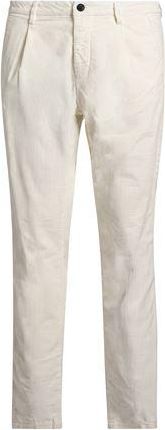 Mason's BOTTOMWEAR - Pantaloni su YOOX.COM
