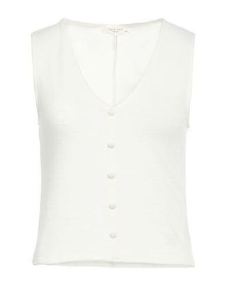 Rag & Bone TOPWEAR - Tank Tops sur YOOX.COM