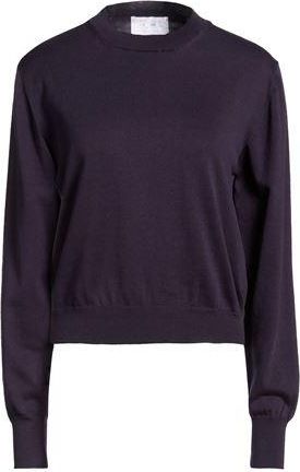 Daniele Fiesoli MAGLIERIA - Pullover su YOOX.COM