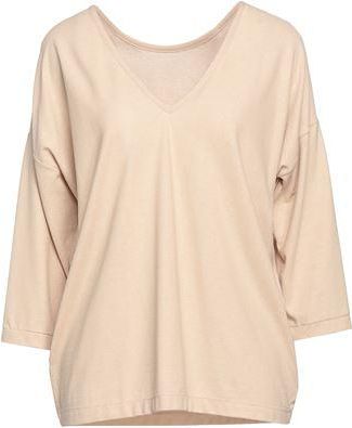 Zanone CAMISETAS Y TOPS - Camisetas en YOOX.COM