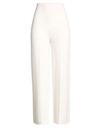 VANIS&Eacute; BOTTOMWEAR - Pantaloni su YOOX.COM
