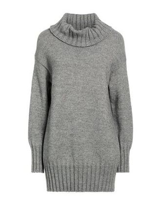 Carla G. KNITWEAR - Turtlenecks sur YOOX.COM