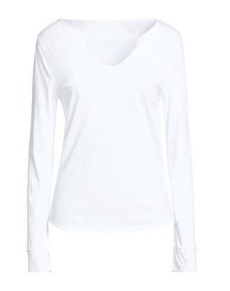 Zadig&Voltaire TOPWEAR - T-shirts sur YOOX.COM