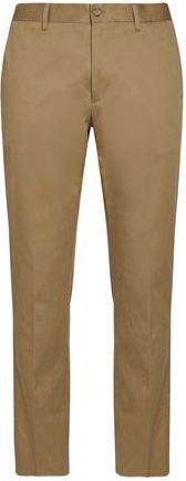 Etro BOTTOMWEAR - Pantaloni su YOOX.COM